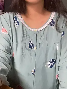 Snapshot of Suri_amabel chatting on March 7, 12:23 pm Suri amabel online show from March 7, 12:23 pm