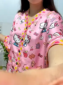 Snapshot of Suri_amabel chatting on September 27, 4:12 pm Suri amabel online show from September 27, 4:12 pm