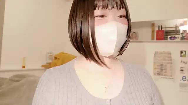 Snapshot of xxxYUKARIxxx chatting on March 21, 11:12 am xxxYUKARIxxx online show from March 21, 11:12 am