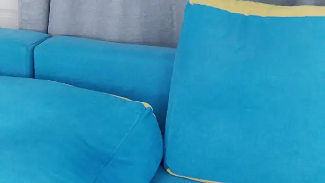 Snapshot of NatalieCarterr chatting on January 31, 3:41 am NatalieCarterr online show from January 31, 3:41 am