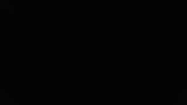 Snapshot of ginga872 chatting on October 6, 6:16 pm ginga872 online show from October 6, 6:16 pm