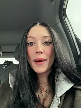 Melissa crazy online show from May 28, 4:04 pm