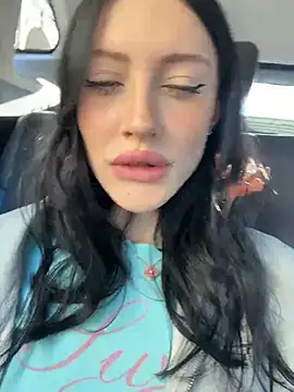 Snapshot of Melissa_crazy chatting on July 16, 4:35 pm Melissa crazy online show from July 16, 4:35 pm