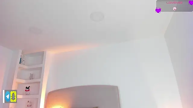 Snapshot of Ammy_xx chatting on December 20, 7:43 pm Ammy xx online show from December 20, 7:43 pm