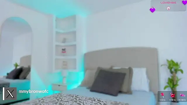 Snapshot of Ammy_xx chatting on February 15, 2:30 am Ammy xx online show from February 15, 2:30 am