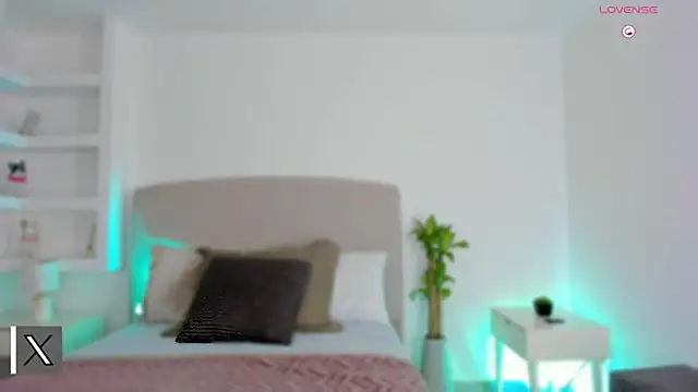 Snapshot of Ammy_xx chatting on March 4, 7:09 pm Ammy xx online show from March 4, 7:09 pm