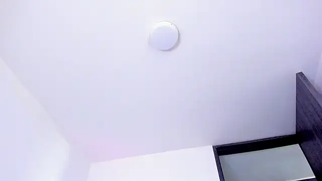 Collin Sam online show from April 15, 6:59 pm