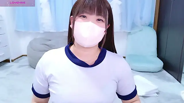  mirai0917 online show from February 27, 11:21 am