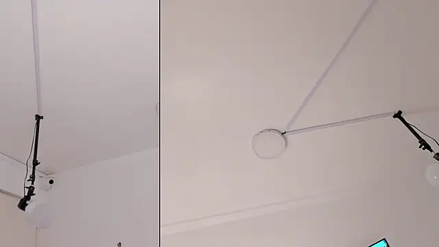 Nicol-Gil20 online show from January 24, 7:30 am