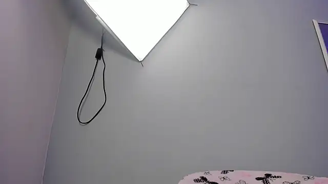 ScarletGV online show from June 13, 5:16 am