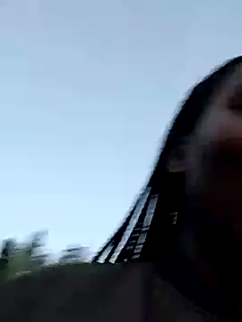 Snapshot of hotpussy-11 chatting on December 7, 3:47 am hotpussy-11 online show from December 7, 3:47 am