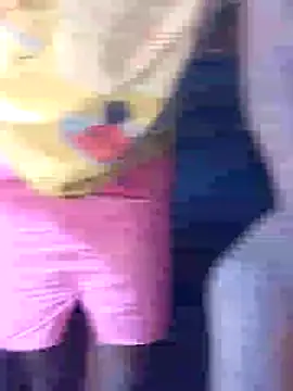 Snapshot of hotpussy-11 chatting on December 29, 9:28 am hotpussy-11 online show from December 29, 9:28 am