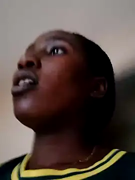 Snapshot of hotpussy-11 chatting on December 30, 3:24 pm hotpussy-11 online show from December 30, 3:24 pm