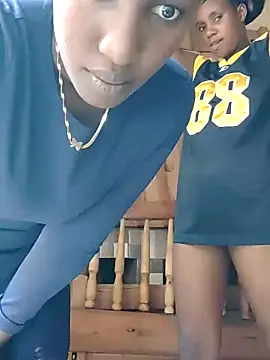 Snapshot of hotpussy-11 chatting on February 9, 1:25 pm hotpussy-11 online show from February 9, 1:25 pm