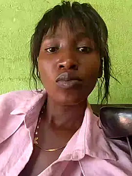 Snapshot of hotpussy-11 chatting on February 19, 9:28 am hotpussy-11 online show from February 19, 9:28 am