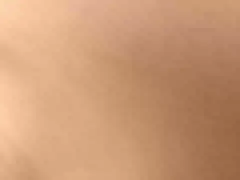 Snapshot of hotpussy-11 chatting on March 22, 1:41 pm hotpussy-11 online show from March 22, 1:41 pm