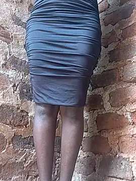 Snapshot of hotpussy-11 chatting on September 13, 9:20 am hotpussy-11 online show from September 13, 9:20 am