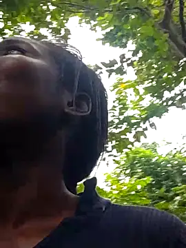 Snapshot of hotpussy-11 chatting on October 19, 6:03 am hotpussy-11 online show from October 19, 6:03 am