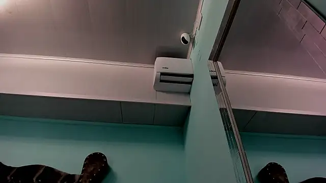 alice greco online show from December 31, 10:58 am