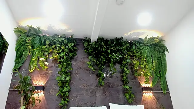 alice greco online show from February 1, 6:17 pm