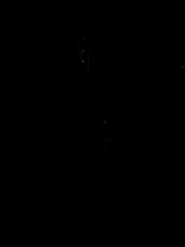 Christopherlohr57 online show from September 27, 12:43 pm