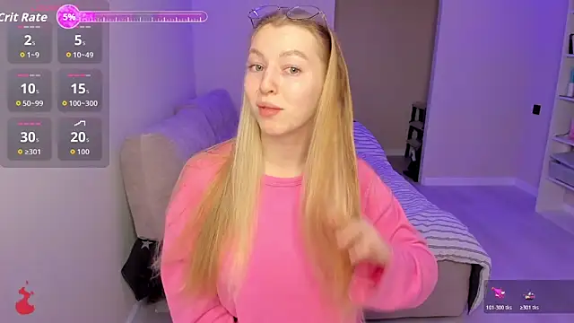 Snapshot of Drive-Crazy- chatting on December 23, 2:09 am Drive-Crazy- online show from December 23, 2:09 am