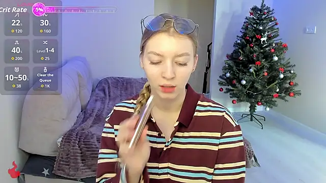 Snapshot of Drive-Crazy- chatting on January 8, 4:59 am Drive-Crazy- online show from January 8, 4:59 am