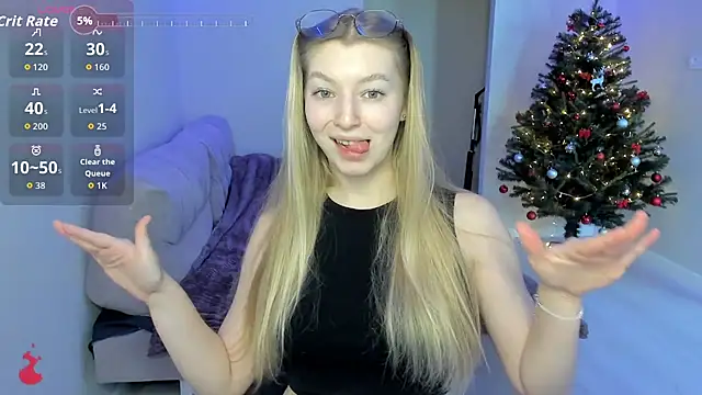 Snapshot of Drive-Crazy- chatting on January 10, 4:47 am Drive-Crazy- online show from January 10, 4:47 am