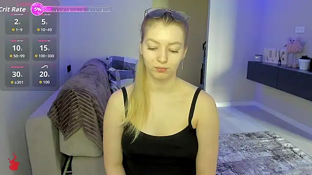 Snapshot of Drive-Crazy- chatting on February 9, 4:38 am Drive-Crazy- online show from February 9, 4:38 am