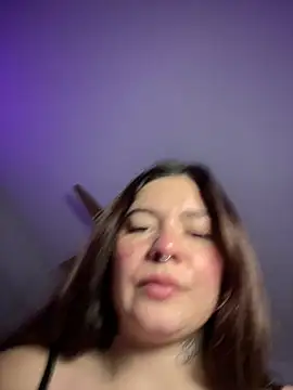 GoddexxAgnex online show from February 20, 5:37 am