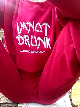 Sweet Toy20 online show from March 21, 1:24 am