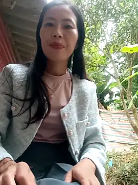 Sweet Toy20 online show from November 7, 12:54 am