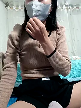 Sweet Toy20 online show from November 12, 9:47 pm