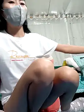 Sweet Toy20 online show from November 21, 10:30 pm