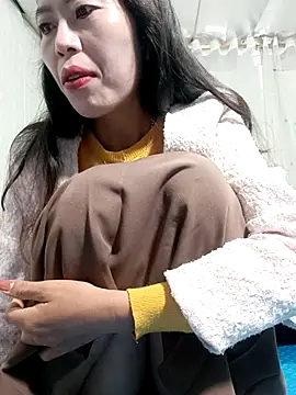 Sweet Toy20 online show from November 22, 10:20 pm