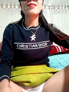 Sweet Toy20 online show from December 15, 12:59 am