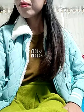 Sweet Toy20 online show from December 17, 9:54 pm