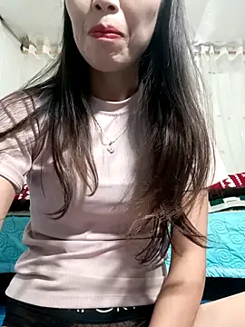 Sweet Toy20 online show from December 19, 12:50 am