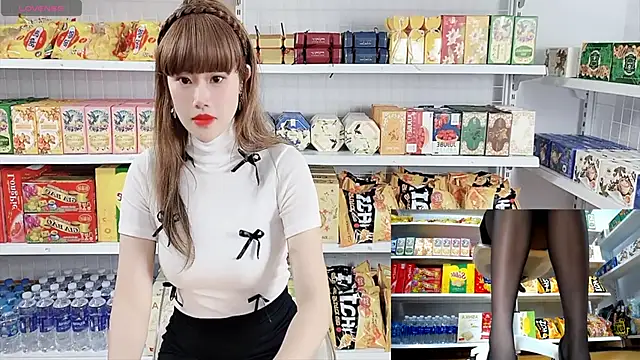  7Eleven  online show from January 21, 12:07 pm