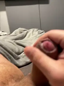 justconnect24 online show from March 1, 11:34 am