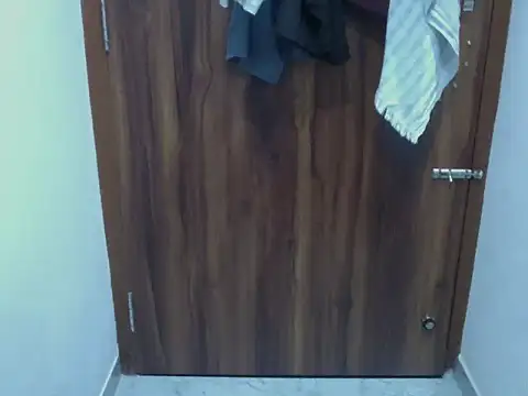 Snapshot of lavishboy60 chatting on September 22, 2:41 pm lavishboy60 online show from September 22, 2:41 pm