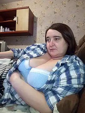 Liluboobs online show from February 12, 3:18 pm