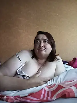 Liluboobs online show from May 20, 6:19 am