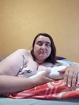 Liluboobs online show from May 21, 6:31 am