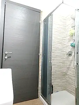 Snapshot of gilera250s chatting on January 9, 1:58 pm gilera250s online show from January 9, 1:58 pm