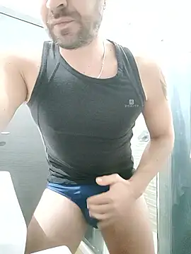 Snapshot of gilera250s chatting on January 18, 1:15 pm gilera250s online show from January 18, 1:15 pm