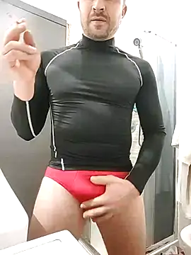 Snapshot of gilera250s chatting on February 22, 2:04 pm gilera250s online show from February 22, 2:04 pm