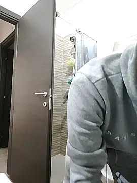 gilera250s online show from March 8, 11:58 am