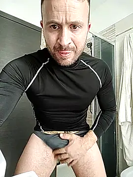 gilera250s online show from March 13, 2:12 pm