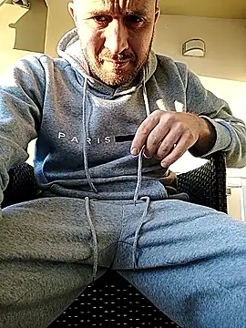 gilera250s online show from March 20, 5:07 pm